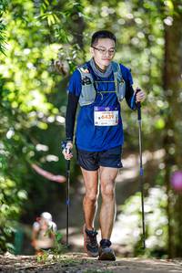 BIB: 6439
                            <button type="button" onclick="openModal(18944204)" class="btn btn-primary btn-sm float-right btn-popup" data-toggle="modal" data-target=".modal-high-quality">
                        <i class="fas fa-shopping-cart"></i> Add to Cart
                    </button>
                                            <button type="button" onclick="isThisMe(18944204, true)" class="btn btn-success btn-sm float-right btn-popup btn-isme hidden" data-toggle="tooltip" data-placement="bottom" title="นี่คือรูปของคุณใช่ไหม คลิกที่นี่เพื่อเอาเข้าอัลบั้ม">
                        <i class="fas fa-plus"></i> Add to album
                    </button>
                    <button type="button" onclick="isThisMe(18944204, false)" class="btn btn-warning btn-sm float-right btn-popup btn-isnotme hidden">
                        <i class="fas fa-ban"></i> Remove from album
                    </button>